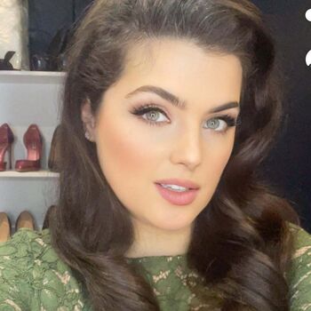 Storm huntley leaked private photo uncensored HD quality
