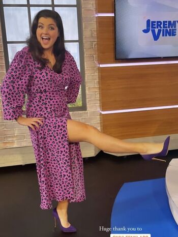 Storm huntley leaked private photo uncensored HD quality