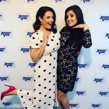 Storm huntley leaked private photo uncensored HD quality
