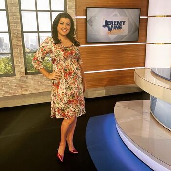 Storm huntley leaked private photo uncensored HD quality