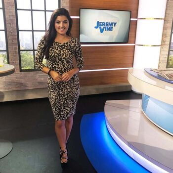 Storm huntley leaked private photo uncensored HD quality