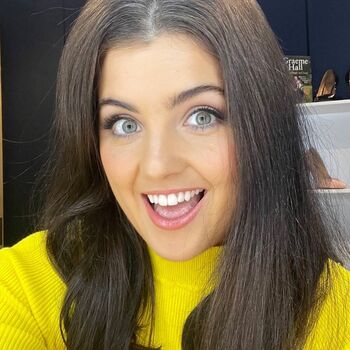 Storm huntley leaked private photo uncensored HD quality