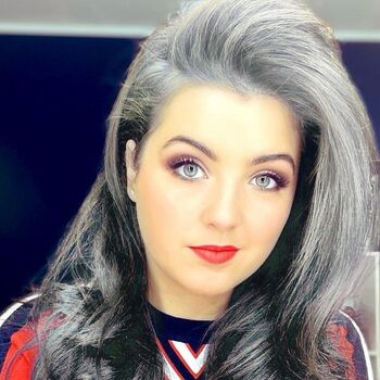 Storm huntley leaked private photo uncensored HD quality