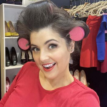 Storm huntley leaked private photo uncensored HD quality