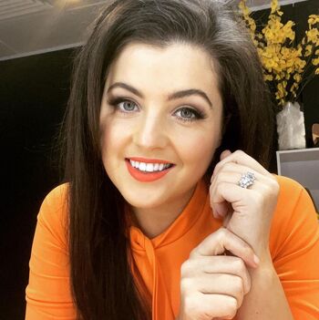 Storm huntley leaked private photo uncensored HD quality