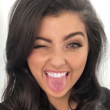 Storm huntley leaked private photo uncensored HD quality