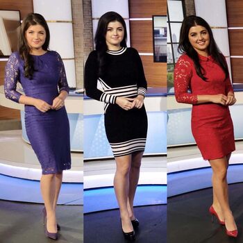 Storm huntley leaked private photo uncensored HD quality