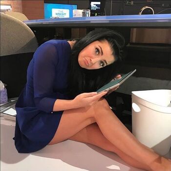 Storm huntley leaked private photo uncensored HD quality