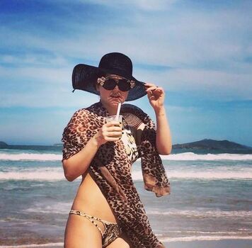 Storm huntley leaked private photo uncensored HD quality