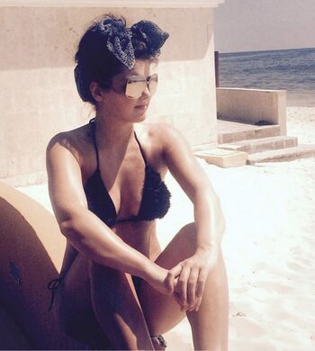 Storm huntley leaked private photo uncensored HD quality