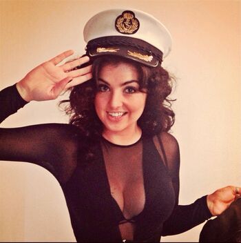 Storm huntley leaked private photo uncensored HD quality