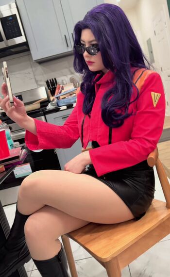 Strifecos page leaked private photo uncensored HD quality