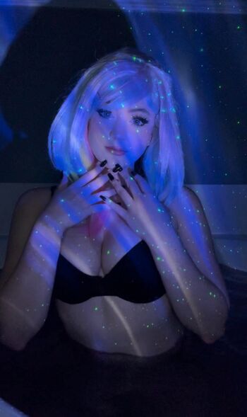Strifecos page leaked private photo uncensored HD quality