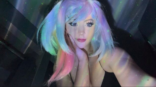 Strifecos page leaked private photo uncensored HD quality