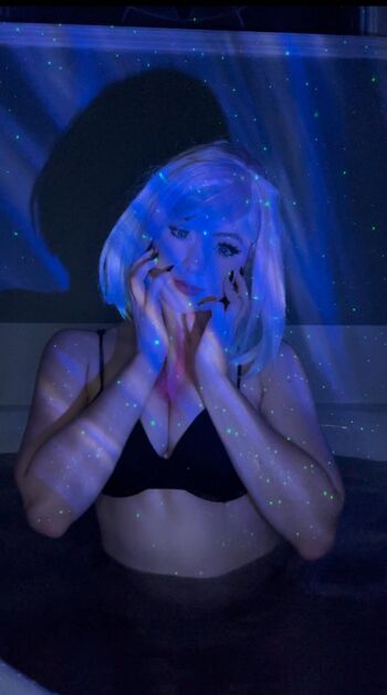 Strifecos page leaked private photo uncensored HD quality