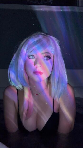 Strifecos page leaked private photo uncensored HD quality