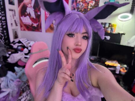 Strifecos page leaked private photo uncensored HD quality