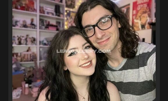 Strifecos leaked private photo uncensored HD quality