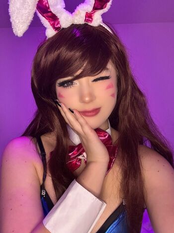 Strifecos leaked private photo uncensored HD quality