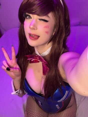 Strifecos leaked private photo uncensored HD quality