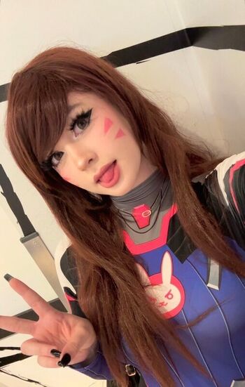 Strifecos leaked private photo uncensored HD quality