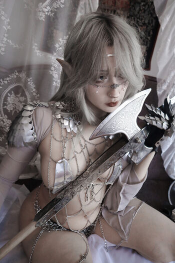 Styrlingelf page leaked private photo uncensored HD quality