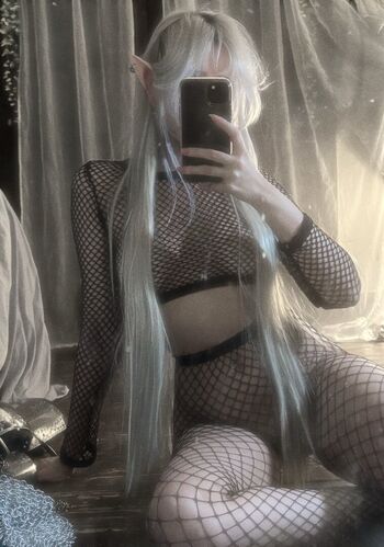 Styrlingelf page leaked private photo uncensored HD quality