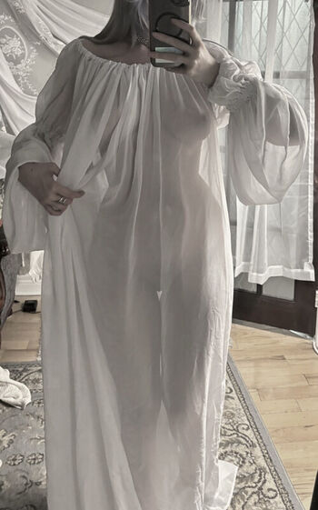 Styrlingelf page leaked private photo uncensored HD quality