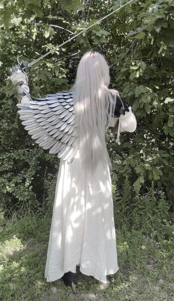 Styrlingelf page leaked private photo uncensored HD quality