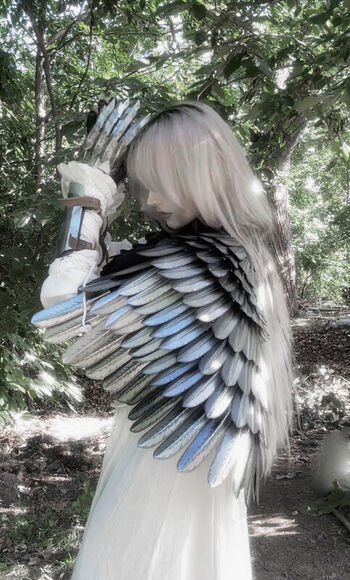 Styrlingelf page leaked private photo uncensored HD quality