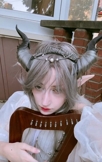 Styrlingelf page leaked private photo uncensored HD quality