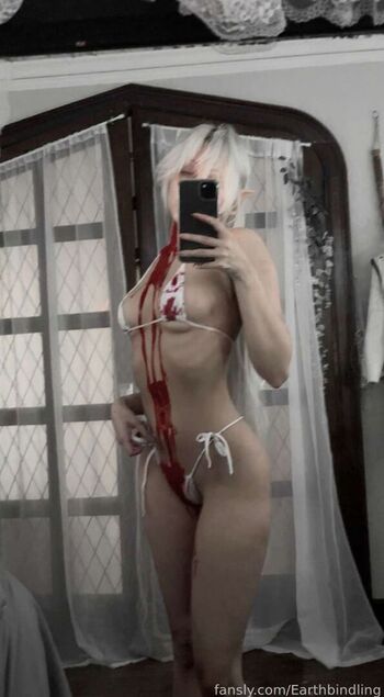 Styrlingelf page leaked private photo uncensored HD quality
