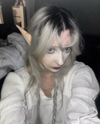 Styrlingelf page leaked private photo uncensored HD quality