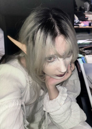 Styrlingelf page leaked private photo uncensored HD quality