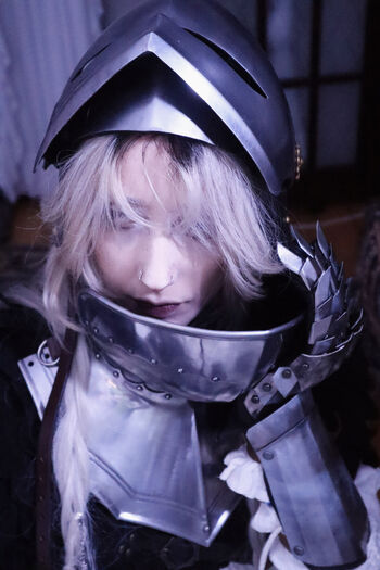 Styrlingelf leaked private photo uncensored HD quality