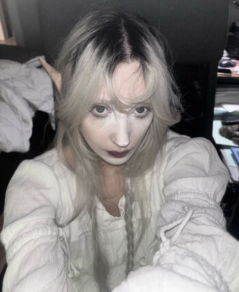 Styrlingelf leaked private photo uncensored HD quality