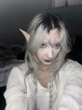 Styrlingelf leaked private photo uncensored HD quality