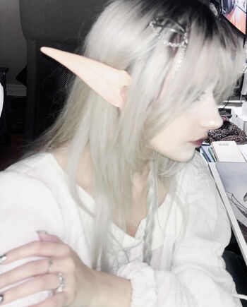 Styrlingelf leaked private photo uncensored HD quality