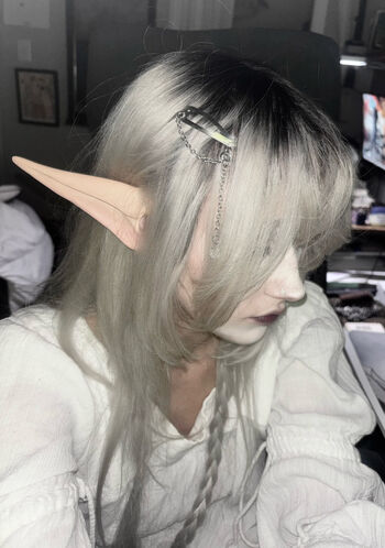 Styrlingelf leaked private photo uncensored HD quality