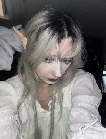Styrlingelf leaked private photo uncensored HD quality