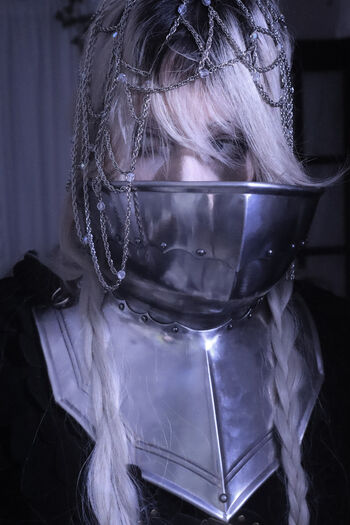 Styrlingelf leaked private photo uncensored HD quality