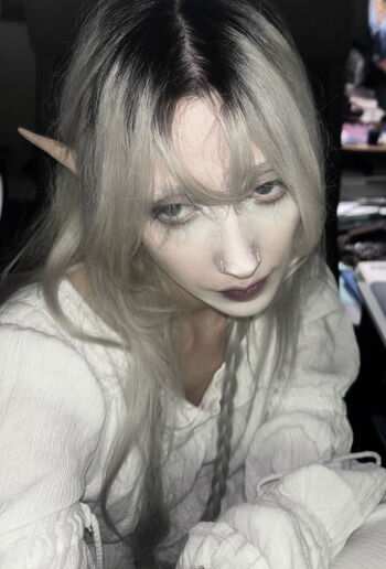 Styrlingelf leaked private photo uncensored HD quality
