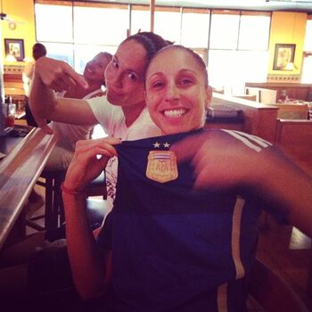 Sue bird leaked private photo uncensored HD quality