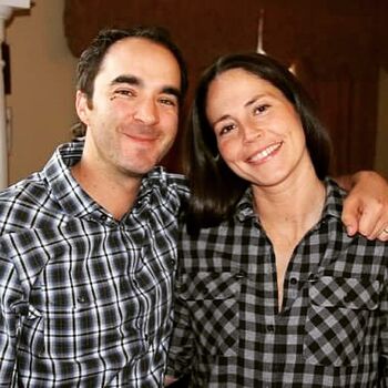 Sue bird leaked private photo uncensored HD quality