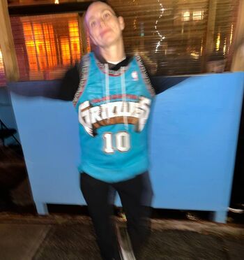 Sue bird leaked private photo uncensored HD quality