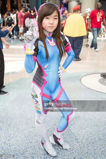 Sueyepa leaked private photo uncensored HD quality