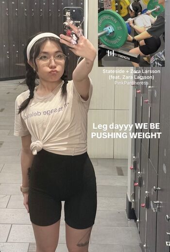 Sueyepa leaked private photo uncensored HD quality