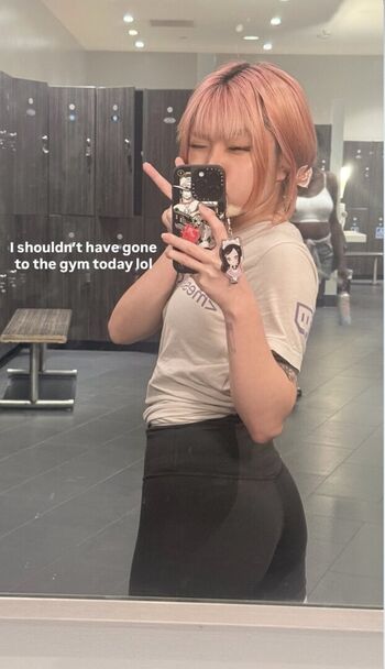 Sueyepa leaked private photo uncensored HD quality