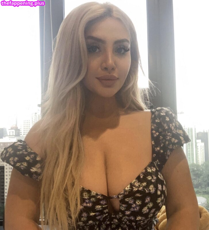 Page/ leaked private photo uncensored HD quality