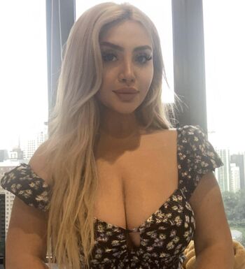 Sultryx leaked private photo uncensored HD quality